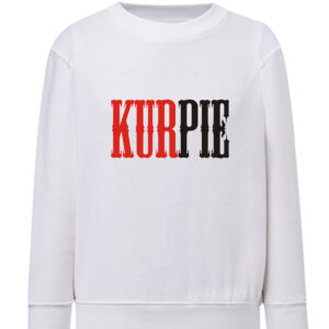 Bluza dziecięca Kurpie to Styl