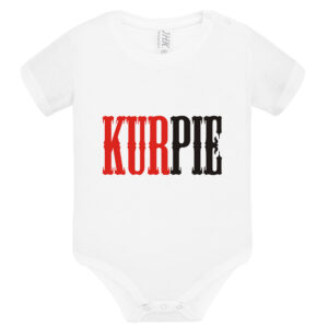 Body dziecięce Kurpie to Styl