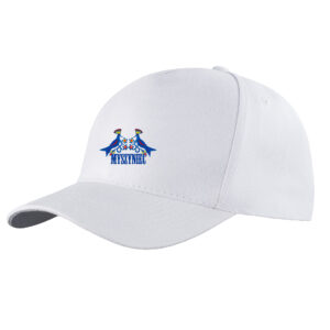 Czapka daszek Dudek Kurpiowski - Myszyniec