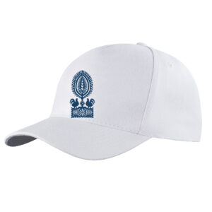 Czapka daszek Kurka w Tradycyjnej Wycinance