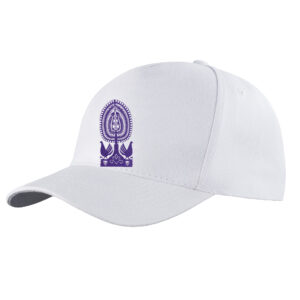 Czapka daszek Kurpie - Tradycja w Wycinance