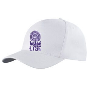 Czapka daszek Łyse - Dusza Kurpi