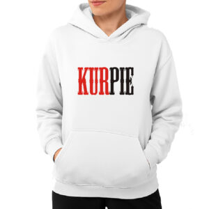 Kangurka damska Kurpie to Styl