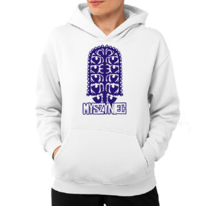 Kangurka damska Kurpiowskie Ptaki - Myszyniec