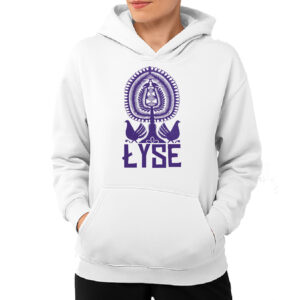 Kangurka damska Łyse - Dusza Kurpi