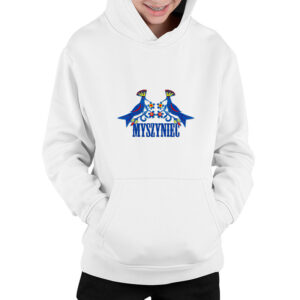 Kangurka dziecięca Dudek Kurpiowski - Myszyniec