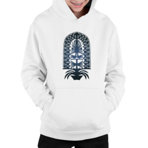 Kangurka dziecięca Folkowe Oblicze Kurpi