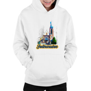 Kangurka dziecięca Kościół w Jednorożcu