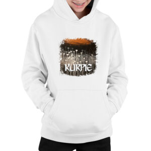 Kangurka dziecięca Kurpie - Kwiaty Kurpiowskiej Ziemi