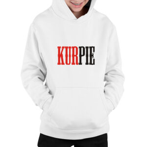 Kangurka dziecięca Kurpie to Styl