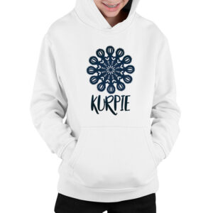 Kangurka dziecięca Kurpiowska Gwiazda Folku