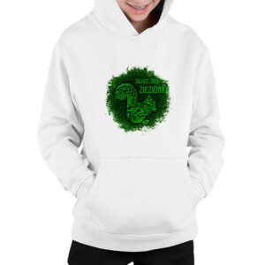 Kangurka dziecięca Kurpiowska Zieziórka