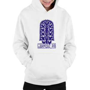 Kangurka dziecięca Kurpiowskie Ptaki - Myszyniec