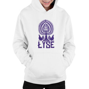 Kangurka dziecięca Łyse - Dusza Kurpi