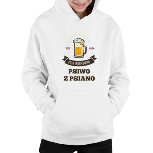 Kangurka dziecięca Piwna Tradycja Kurpiów