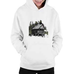 Kangurka dziecięca Stara Chata Kurpia