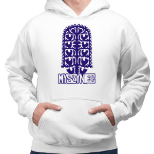 Kangurka męska Kurpiowskie Ptaki - Myszyniec