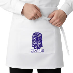 Zapaska krótka Kurpiowskie Ptaki - Myszyniec