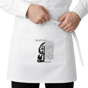 Zapaska krótka Mądrość z Kurpiowskiej Ziemi