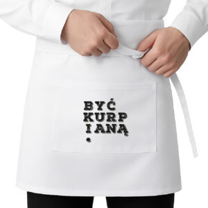 Zapaska krótka Moja Dusza Kurpia